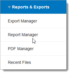 report-manager-menu.png