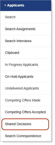 matriculated-elsewhere-report-menu.png