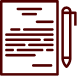 Texas A&M University Supporting Information