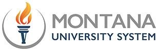 Montana University System Applicant Help Center