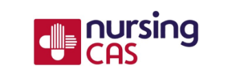 NursingCAS Applicant Help Center