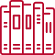 NursingCAS Academic History