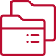 NursingCAS Program Materials