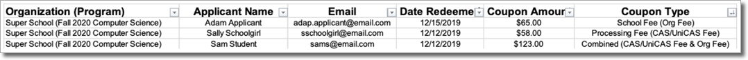 Coupon Code Detail.png
