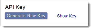 api-key-button.png