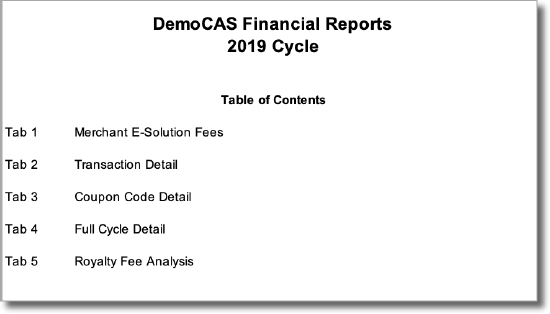 Cover Sheet 1.png
