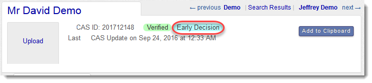 WebAdMIT early-decision-indicator.png