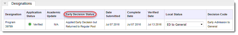 WebAdMIT early-decision-status-column.png