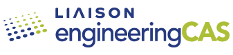 EngineeringCAS Logo.png