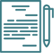 CASPA Supporting Information