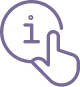 Starting Your ADEA DHCAS Application