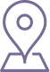 Starting Your ADEA DHCAS Application