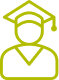 PsychologyCAS Personal Information