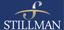 Stillman College Applicant Help Center