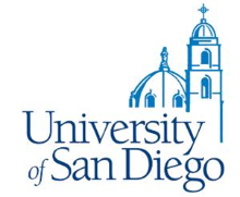 University of San Diego Applicant Help Center