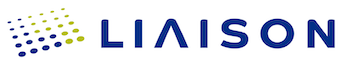 Liaison Logo 2023.png