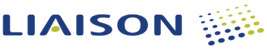 Liaison Logo.png