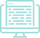 mindtouch.page#thumbnail