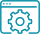 Adding and Deleting Common App for transfer Programs