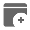 Adding and Deleting PostbacCAS Programs