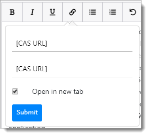 App Builder Merge Hyperlink.png