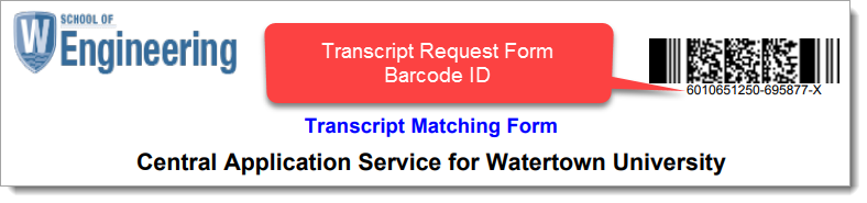 Transcript Request Form Barcode ID.png
