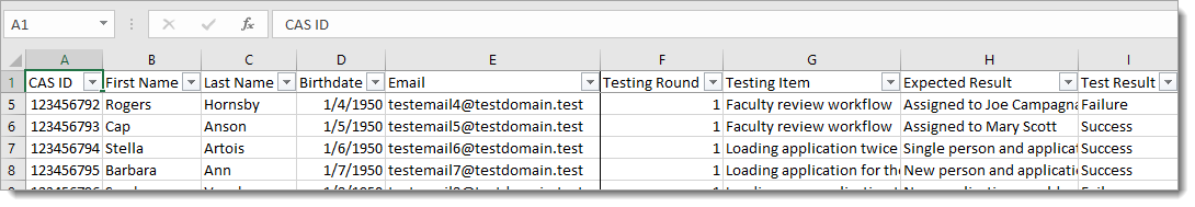 sample-testing-tracker-screenshot.png