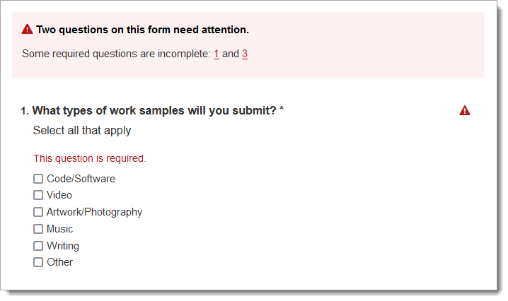 completing-application-forms-2.png