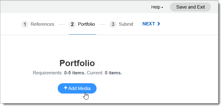 slideroom-portfolio-add-media.png