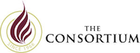 The Consortium Logo.png