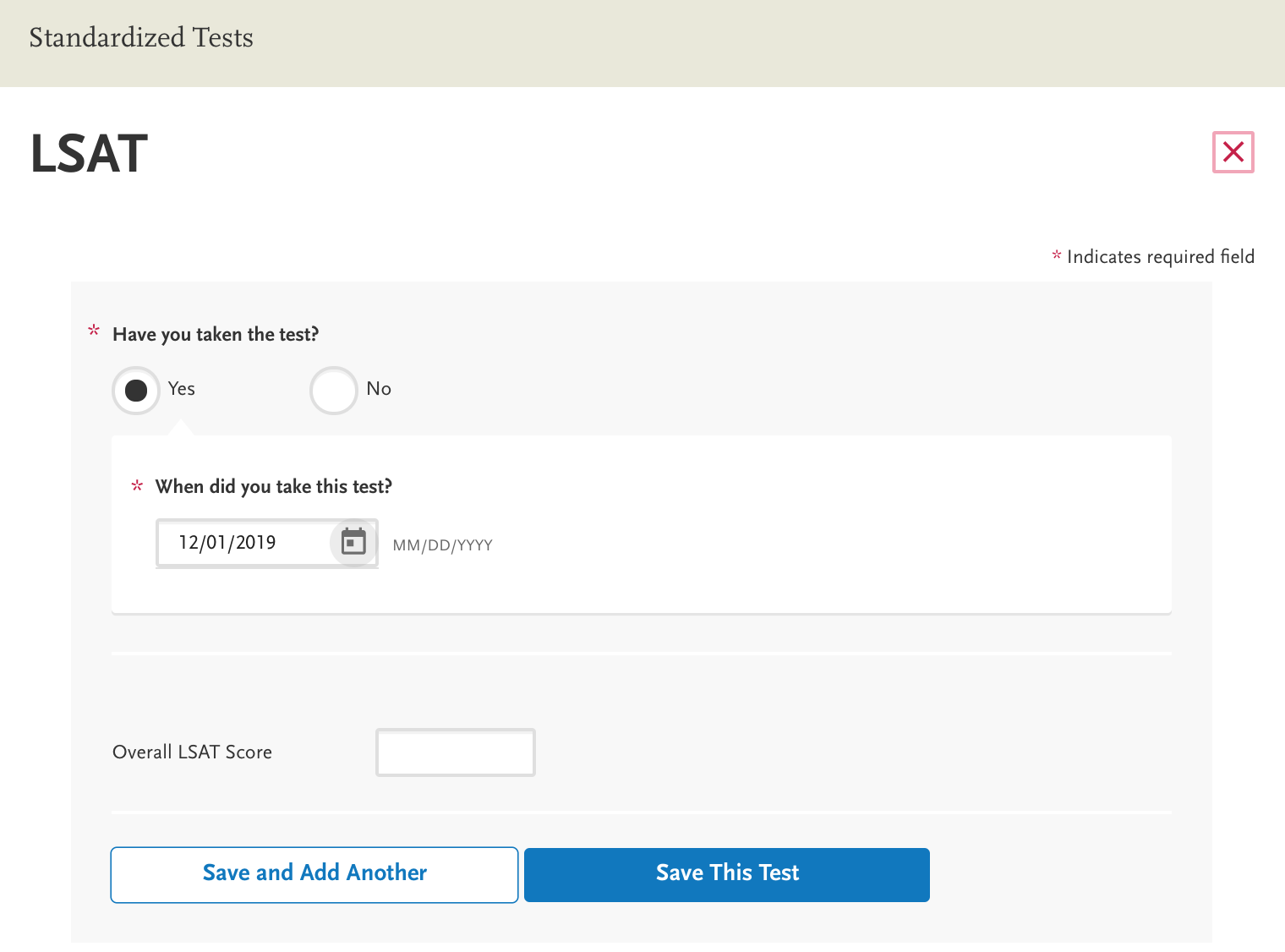 Screen Shot 2020-08-18 at 9.00.24 PM.png