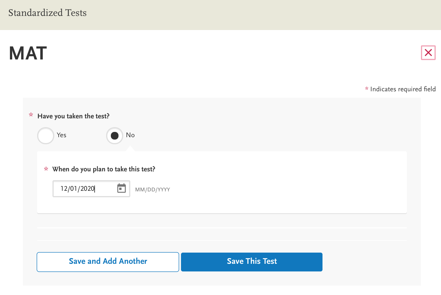 Screen Shot 2020-08-18 at 9.01.12 PM.png