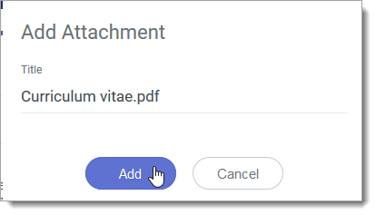 add-attachment-button.png