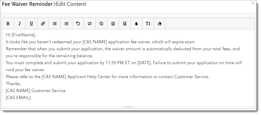 Fee Waiver Reminder.png