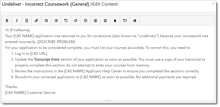 Undeliver Incorrect Coursework General.png