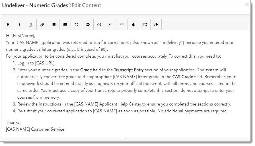 Undeliver Numeric Grades.png