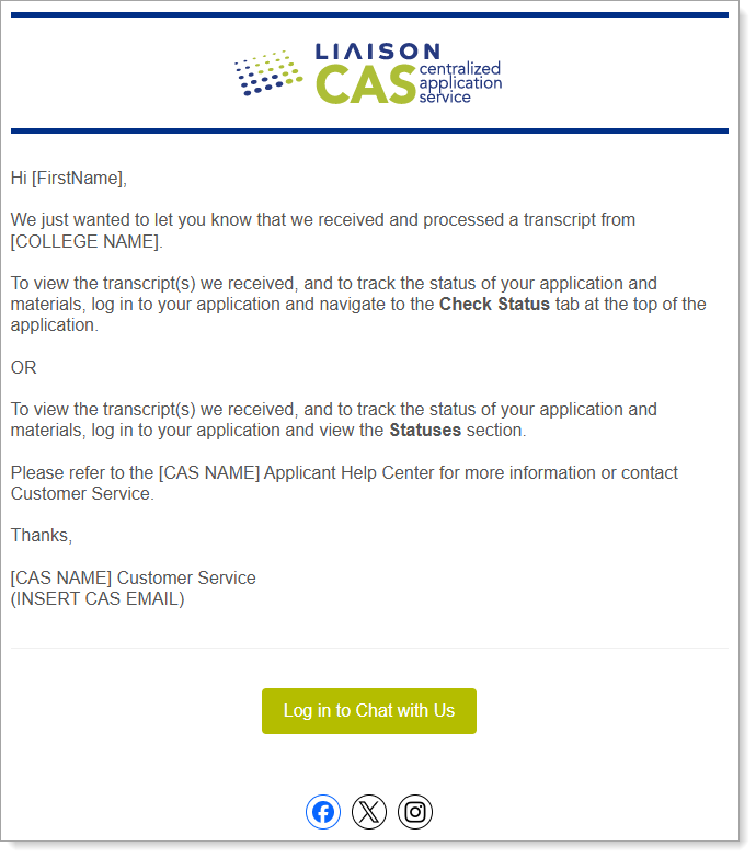 College Transcript Received.png