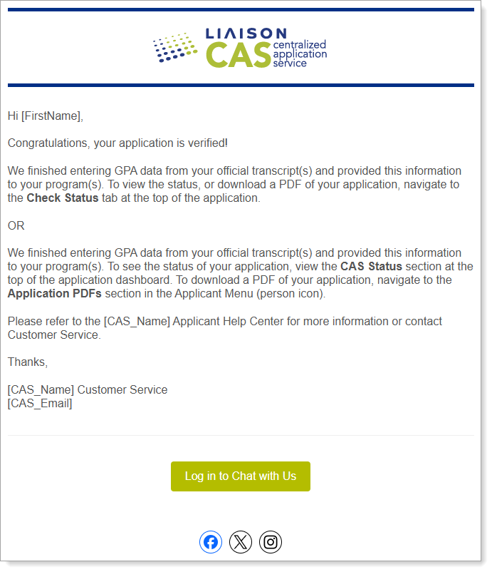 GPA Calculation Detailed.png