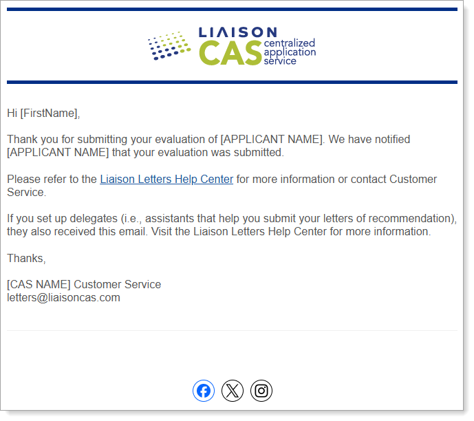 Submission Response to Evaluator.png