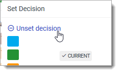 unset-decisions.png