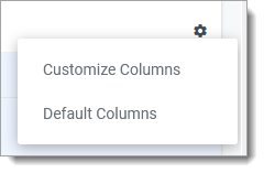 customize-columns-icon.png