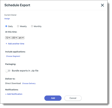 schedule-export-add-new-sample.png