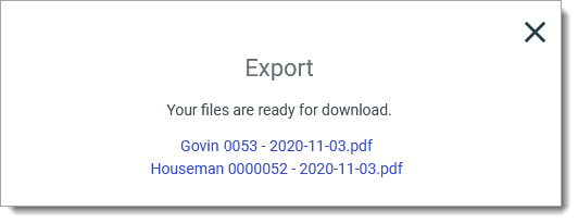 sample-export-download-success.png