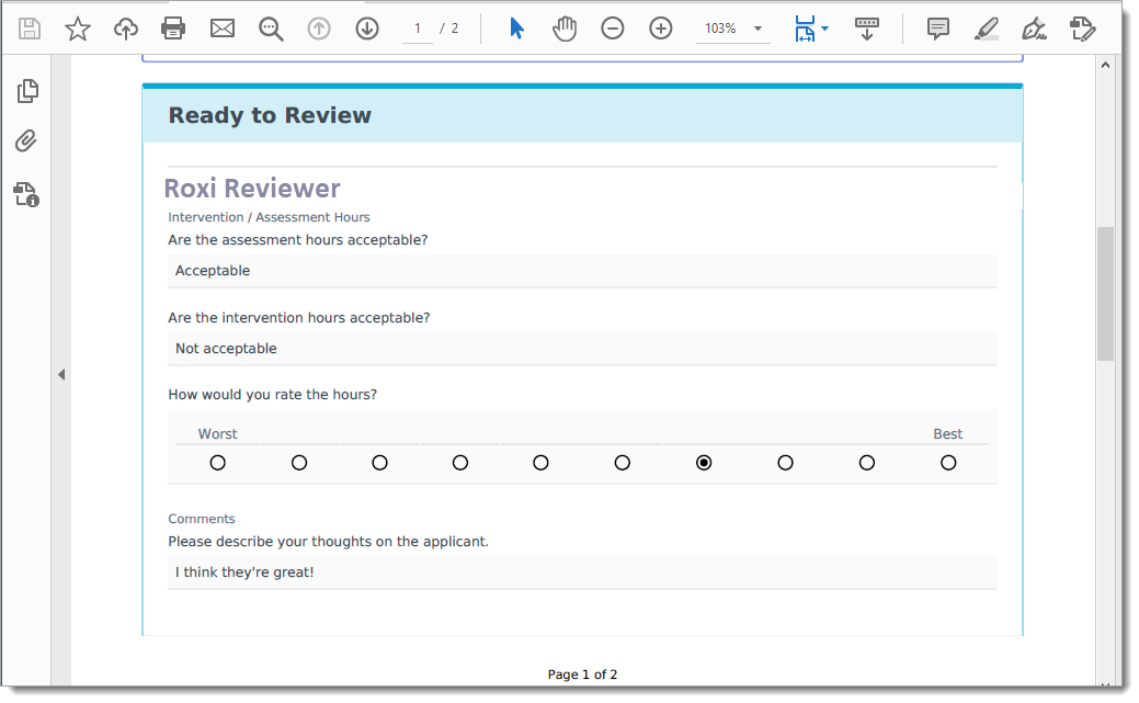 sample-export-pdf-review.png