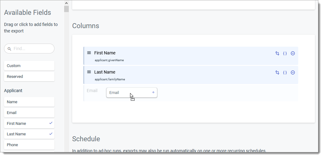 dragging-fields-application-export.png