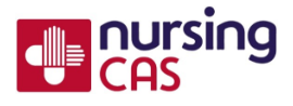 NursingCAS Logo.png