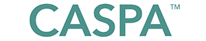 CASPA Logo.png