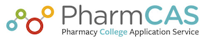 Pharmcas essay