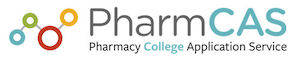 PharmCAS Logo.png