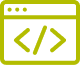 Advanced Configuration Library